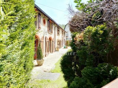 For sale Rigney 5 rooms 180 m2 Doubs (25640) photo 3