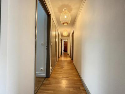 For rent Dunkerque 5 rooms 118 m2 Nord (59140) photo 4