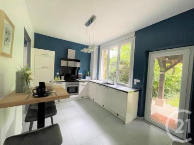 For sale Clermont 7 rooms 223 m2 Oise (60600) photo 4