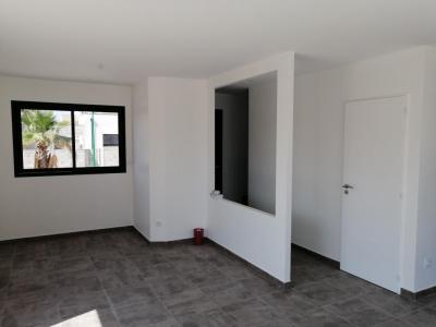 For sale Sorede 4 rooms 80 m2 Pyrenees orientales (66690) photo 4
