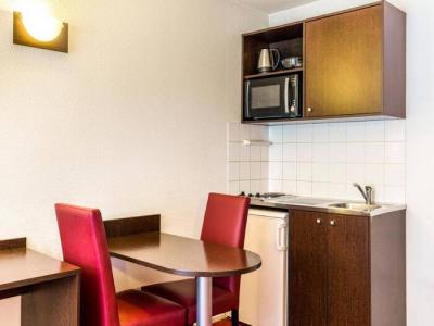 Acheter Appartement Vanves 127826 euros