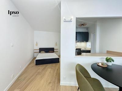 Acheter Appartement Lyon-2eme-arrondissement 245000 euros