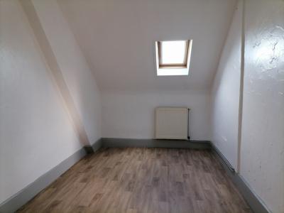Annonce Location 3 pices Appartement Essert 90