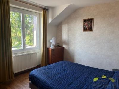 For sale Chamberet 3 rooms 95 m2 Correze (19370) photo 2