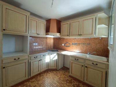 For sale Bompas 5 rooms 91 m2 Pyrenees orientales (66430) photo 4