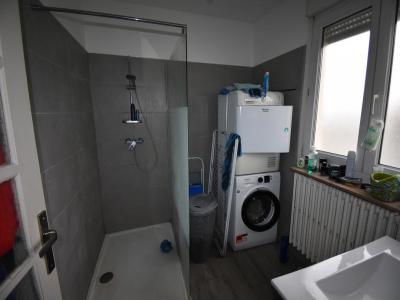 For sale Montigny-les-metz 3 rooms 56 m2 Moselle (57158) photo 3