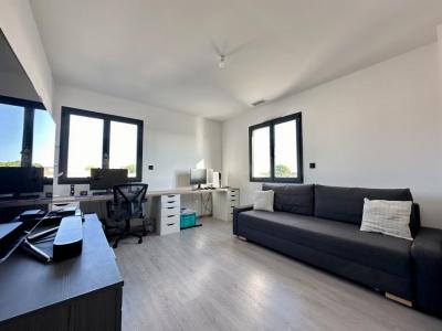For sale Saussan 5 rooms 150 m2 Herault (34570) photo 4