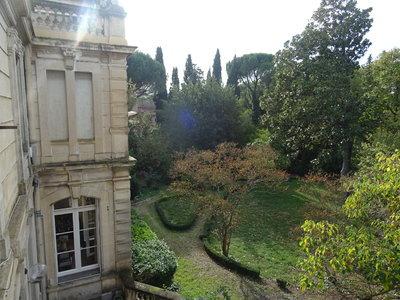 For sale Narbonne 11 rooms 280 m2 Aude (11100) photo 0