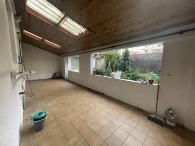 For sale Narbonne 3 rooms 57 m2 Aude (11100) photo 0