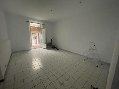 For sale Narbonne 3 rooms 57 m2 Aude (11100) photo 1