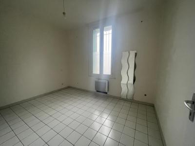 For sale Narbonne 3 rooms 57 m2 Aude (11100) photo 4