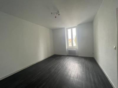 For sale Narbonne 2 rooms 42 m2 Aude (11100) photo 1