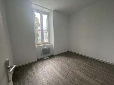 For sale Narbonne 2 rooms 42 m2 Aude (11100) photo 3