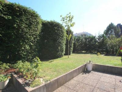 For sale Attiches 7 rooms 136 m2 Nord (59551) photo 4
