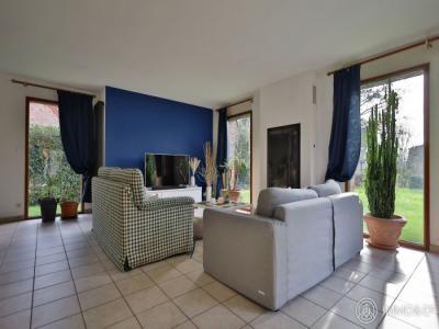 For rent Ennevelin 6 rooms 176 m2 Nord (59710) photo 2