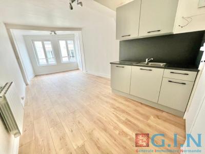 For sale Rouen 1 room 23 m2 Seine maritime (76000) photo 0