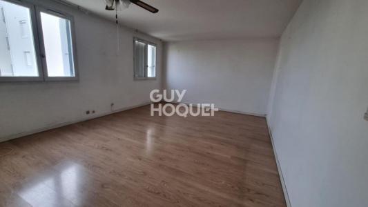 For sale Montpellier 2 rooms 54 m2 Herault (34070) photo 0