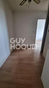 For sale Montpellier 2 rooms 54 m2 Herault (34070) photo 3