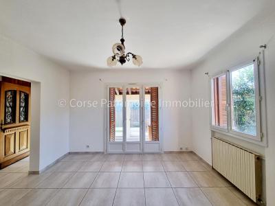 For sale Prunelli-di-fiumorbo 3 rooms 78 m2 Corse (20243) photo 0