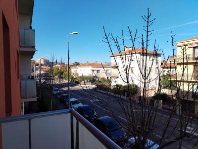 For sale Perpignan Pyrenees orientales (66000) photo 0