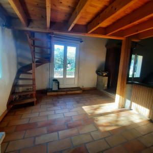 Acheter Maison Quissac Gard