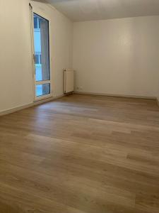 For rent Bourges 4 rooms 92 m2 Cher (18000) photo 3