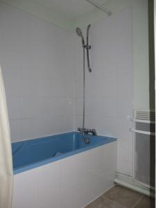 For rent Bourges 2 rooms 43 m2 Cher (18000) photo 0
