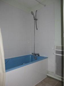 For rent Bourges 2 rooms 43 m2 Cher (18000) photo 3