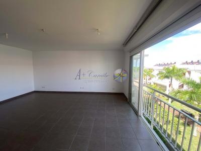 For sale Baie-mahault Guadeloupe (97122) photo 3