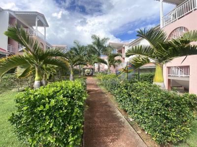 For sale Baie-mahault Guadeloupe (97122) photo 4
