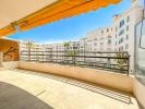 For sale Apartment Cannes BANANE 32 m2