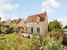 For sale House Perray-en-yvelines  108 m2 5 pieces