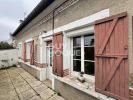 For sale House Soissons  100 m2 6 pieces