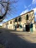 For sale House Arles 