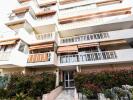 For sale Apartment Cannes  28 m2