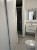 For rent Apartment Neuilly-sur-marne  43 m2 3 pieces