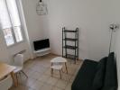 For rent Apartment Toulouse  2 pieces