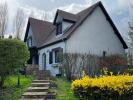 For sale House Gournay-en-bray  186 m2 8 pieces
