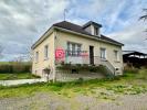 For sale House Chinon  116 m2 6 pieces