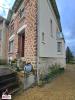 For sale House Chalons-en-champagne  90 m2 4 pieces