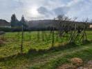 For sale Land Marcilly-le-hayer 