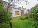 For sale House Toulouse  87 m2 5 pieces
