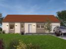 For sale House Montbeliard  100 m2 5 pieces