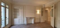 For rent Apartment Marseille-2eme-arrondissement  153 m2 4 pieces