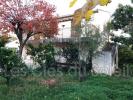 For sale House Hyeres  188 m2 7 pieces
