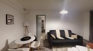Location Appartement Marseille-3eme-arrondissement  3 pieces 50 m2