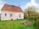 For sale House Perray-en-yvelines  119 m2 5 pieces