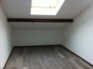 For rent Apartment Firminy  68 m2 4 pieces