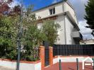 For sale House Toulouse  225 m2 11 pieces