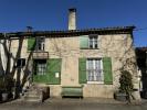 For sale House Arques 